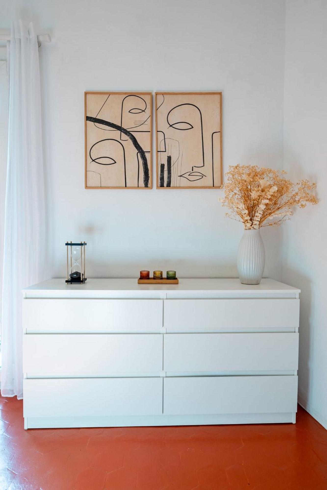 Charmant Appartement 2P Au Coeur Du Vieux Ницца Экстерьер фото
