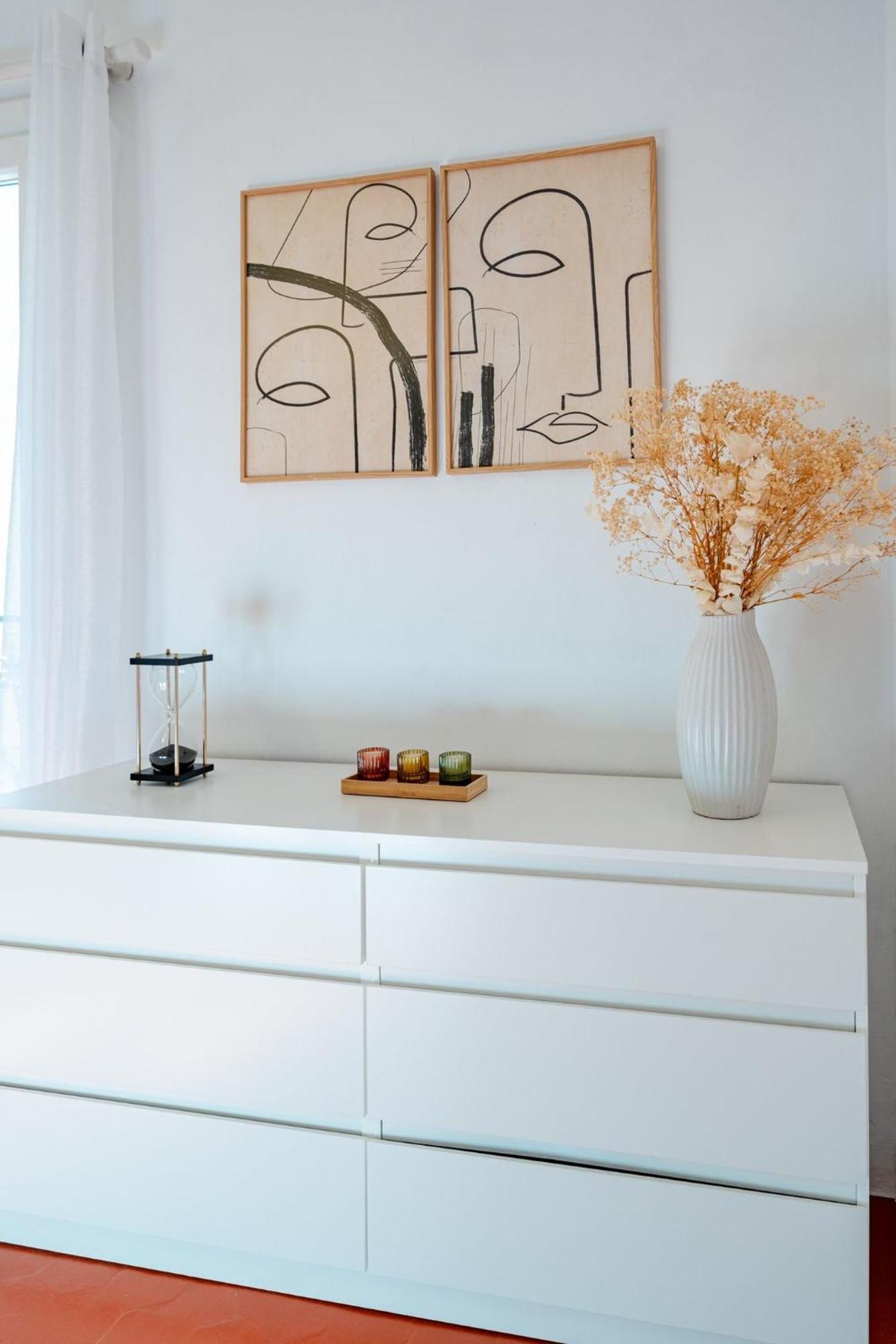 Charmant Appartement 2P Au Coeur Du Vieux Ницца Экстерьер фото